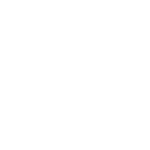 Farming, fisheries & forestry Farming, fisheries & forestry