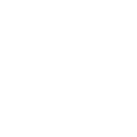 Building & Construction Building & Construction