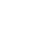 Finance Finance