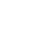 Healthcare Healthcare