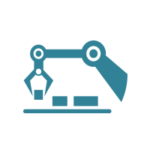 Manufacturing / Advanced Manufacturing Manufacturing / Advanced Manufacturing