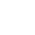 Impact ventures / Social Impact Impact ventures / Social Impact
