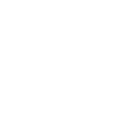 Technology & Communications Technology & Communications