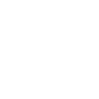 Transport & Logistics Transport & Logistics