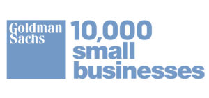 Goldman Sachs 10,000 Small Businesses UK [Annual Review 2020] - ScaleUp  Institute