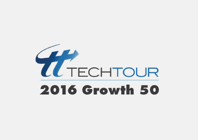 tech tour growth