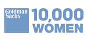 Goldman Sachs 10,000 Women